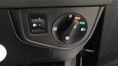 Volkswagen Polo 1.0 Life 5dr Petrol Hatchback